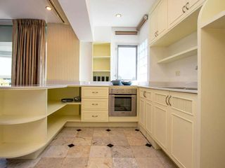 For rent 2 bedrooms condo in Mueang Chiang Mai, Chiang Mai