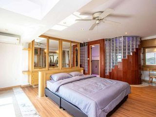 For rent 2 bedrooms condo in Mueang Chiang Mai, Chiang Mai