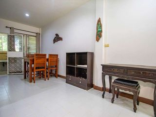 For rent 2 bedrooms house in San Sai, Chiang Mai