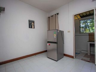 For rent 2 bedrooms house in San Sai, Chiang Mai