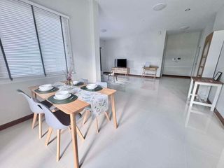For rent 3 bedrooms house in Hang Dong, Chiang Mai