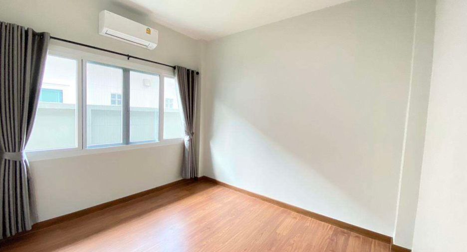 For rent 3 bedrooms house in Hang Dong, Chiang Mai