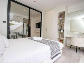 For sale 1 bed condo in Mueang Chiang Mai, Chiang Mai