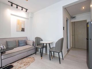 For sale 1 bed condo in Mueang Chiang Mai, Chiang Mai