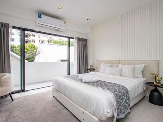 For sale 1 bed condo in Mueang Chiang Mai, Chiang Mai