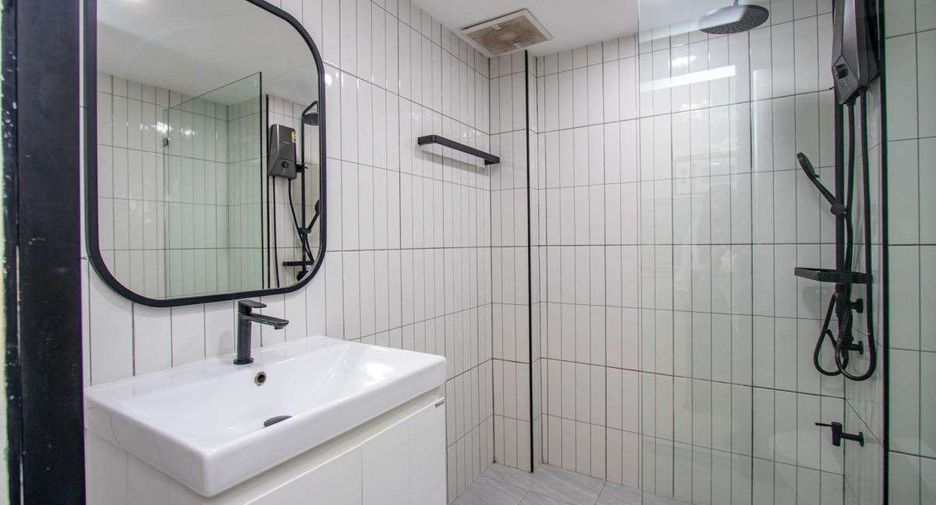 For sale 1 bed condo in Mueang Chiang Mai, Chiang Mai