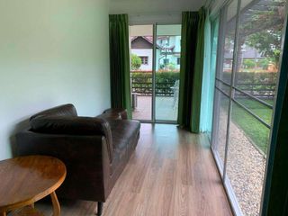 出租 5 卧室 独立屋 在 Mueang Chiang Mai, Chiang Mai