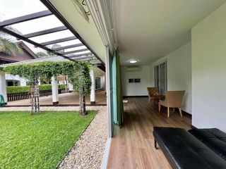 出租 5 卧室 独立屋 在 Mueang Chiang Mai, Chiang Mai