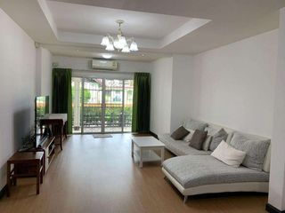 出租 5 卧室 独立屋 在 Mueang Chiang Mai, Chiang Mai