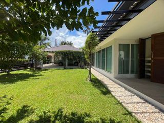 出租 5 卧室 独立屋 在 Mueang Chiang Mai, Chiang Mai