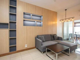 Wohnung zur Miete mit 1 Zimmer in Mueang Chiang Mai, Chiang Mai