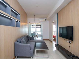 Wohnung zur Miete mit 1 Zimmer in Mueang Chiang Mai, Chiang Mai