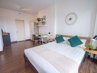 For rent 1 bed condo in Mueang Chiang Mai, Chiang Mai