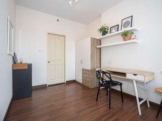 For rent 1 bed condo in Mueang Chiang Mai, Chiang Mai