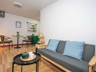 For rent 1 bed condo in Mae Rim, Chiang Mai