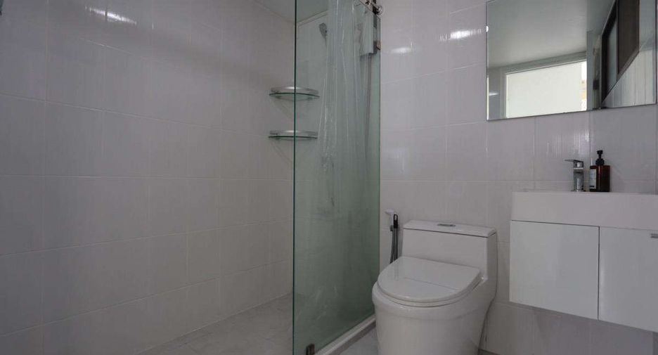 For rent 2 ベッドルーム condo in Mueang Chiang Mai, Chiang Mai