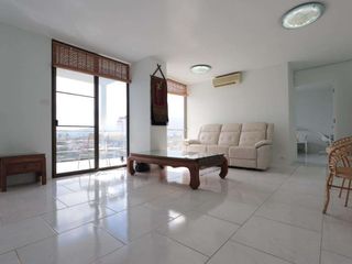 Wohnung zur Miete mit 2 Zimmer in Mueang Chiang Mai, Chiang Mai