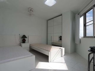 Wohnung zur Miete mit 2 Zimmer in Mueang Chiang Mai, Chiang Mai