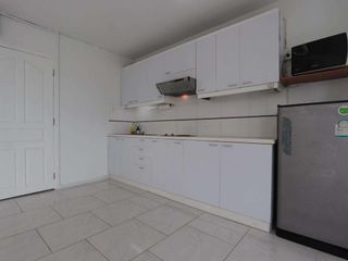 Wohnung zur Miete mit 2 Zimmer in Mueang Chiang Mai, Chiang Mai