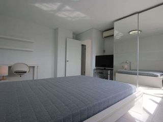 Wohnung zur Miete mit 2 Zimmer in Mueang Chiang Mai, Chiang Mai