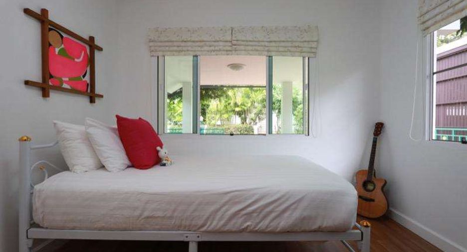 For rent 3 bedrooms house in Mueang Chiang Mai, Chiang Mai