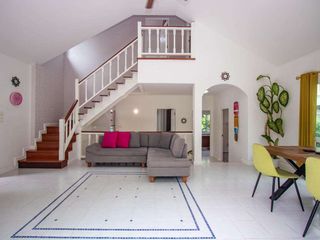 For rent 3 bedrooms house in Mueang Chiang Mai, Chiang Mai