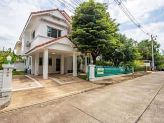 For rent 3 bedrooms house in Mueang Chiang Mai, Chiang Mai