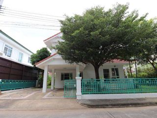 For rent 3 bedrooms house in Mueang Chiang Mai, Chiang Mai