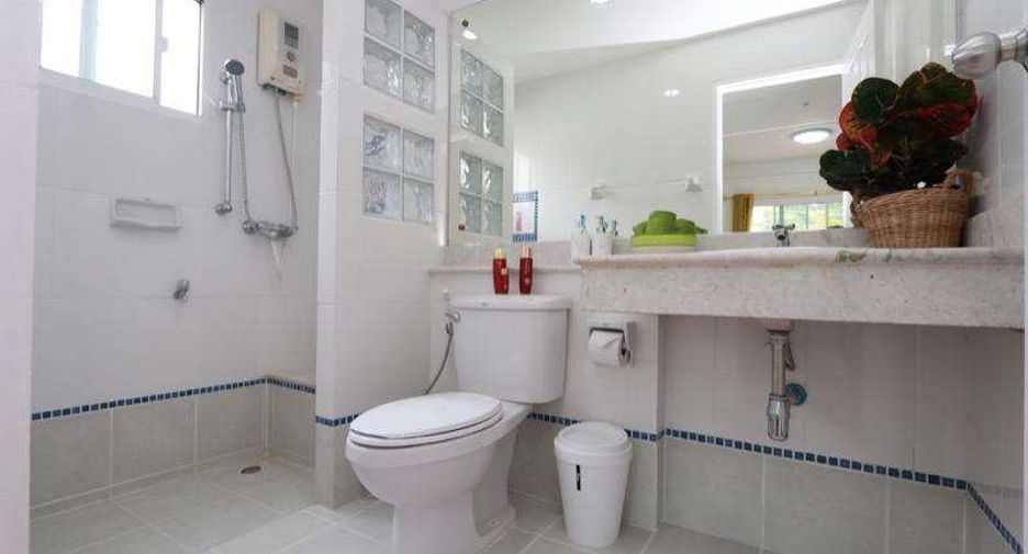 For rent 3 bedrooms house in Mueang Chiang Mai, Chiang Mai