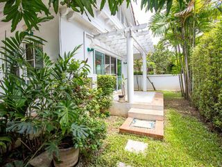For rent 3 bedrooms house in Mueang Chiang Mai, Chiang Mai