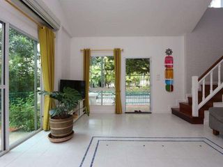 For rent 3 bedrooms house in Mueang Chiang Mai, Chiang Mai