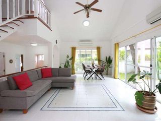 For rent 3 bedrooms house in Mueang Chiang Mai, Chiang Mai
