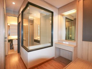 For rent 1 bed condo in Mueang Chiang Mai, Chiang Mai