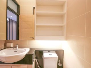 For rent 1 bed condo in Mueang Chiang Mai, Chiang Mai