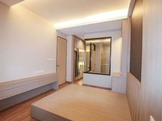 For rent 1 bed condo in Mueang Chiang Mai, Chiang Mai