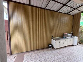 For rent 3 bedrooms house in San Sai, Chiang Mai