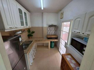 For rent 3 bedrooms house in San Sai, Chiang Mai