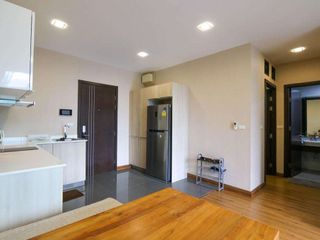 For rent 2 bedrooms condo in Mueang Chiang Mai, Chiang Mai