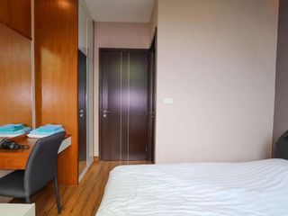 For rent 2 bedrooms condo in Mueang Chiang Mai, Chiang Mai