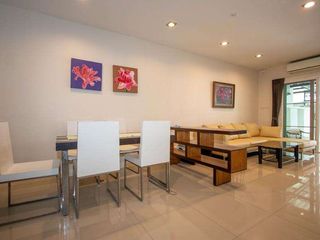 For rent 3 bedrooms house in Mueang Chiang Mai, Chiang Mai