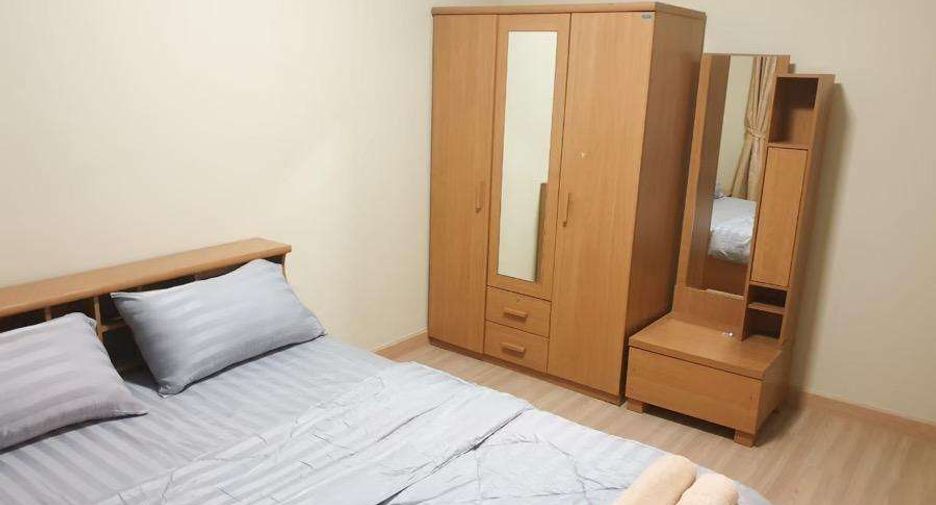 For rent 3 bedrooms house in Mueang Chiang Mai, Chiang Mai
