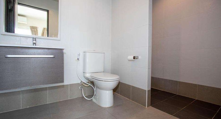 For rent 3 bedrooms house in Mueang Chiang Mai, Chiang Mai