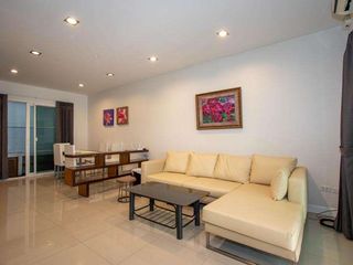 For rent 3 bedrooms house in Mueang Chiang Mai, Chiang Mai