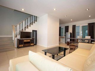 For rent 3 bedrooms house in Mueang Chiang Mai, Chiang Mai