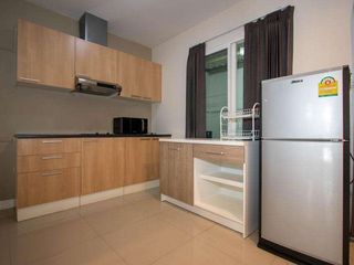For rent 3 bedrooms house in Mueang Chiang Mai, Chiang Mai