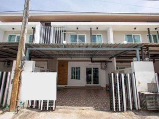 For rent 3 bedrooms house in Mueang Chiang Mai, Chiang Mai