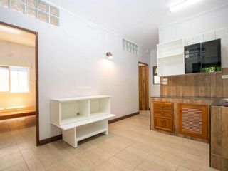 For rent 1 bed condo in Mueang Chiang Mai, Chiang Mai