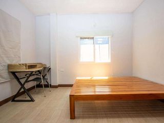 For rent 1 bed condo in Mueang Chiang Mai, Chiang Mai