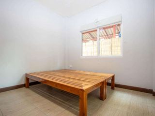 For rent 1 bed condo in Mueang Chiang Mai, Chiang Mai