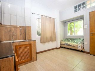 For rent 1 bed condo in Mueang Chiang Mai, Chiang Mai